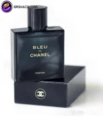 عطر ادکلن مردانه بلو شنل - تصویر 2