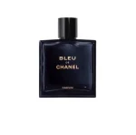 عطر ادکلن مردانه بلو شنل