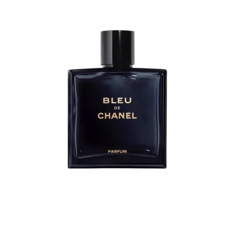 عطر ادکلن مردانه بلو شنل