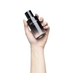 ادو پرفیوم مردانه هات لاو مدل Sauvage Dior حجم 100 میلی لیتر