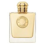 گادس ادو پرفیوم زنانه باربری حجم 100 میل عطر اورجینال
