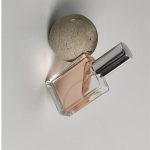 عطر استیل جنیفر لوپز زنانه 20 گرم