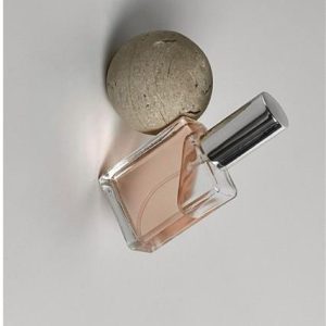 عطر استیل جنیفر لوپز زنانه 20 گرم